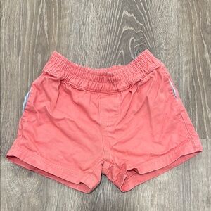 the Beaufort bonnet company 3t Shorts